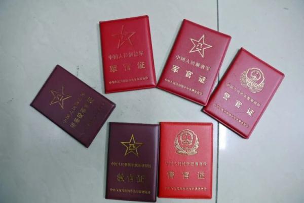 宝马奔驰3555在线平台